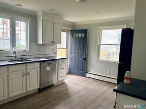 214 Iranistan Avenue, Bridgeport CT 06604