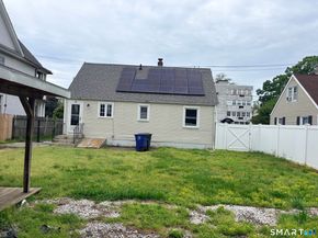 214 Iranistan Avenue, Bridgeport CT 06604