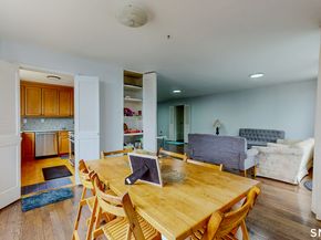 1 Strawberry Hill Court 1H, Stamford CT 06902