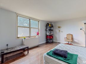 1 Strawberry Hill Court 1H, Stamford CT 06902
