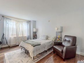 1 Strawberry Hill Court 1H, Stamford CT 06902