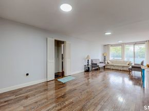 1 Strawberry Hill Court 1H, Stamford CT 06902