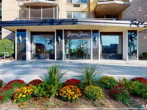 1 Strawberry Hill Court 1H, Stamford CT 06902