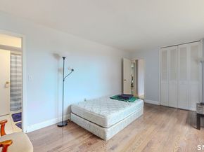 1 Strawberry Hill Court 1H, Stamford CT 06902