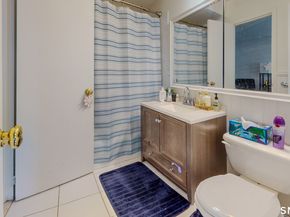 1 Strawberry Hill Court 1H, Stamford CT 06902