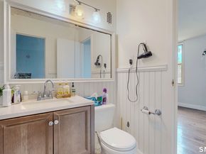 1 Strawberry Hill Court 1H, Stamford CT 06902