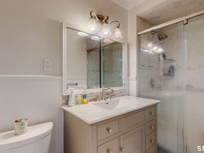 1 Strawberry Hill Court 1H, Stamford CT 06902