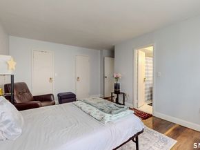 1 Strawberry Hill Court 1H, Stamford CT 06902