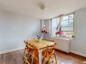 1 Strawberry Hill Court 1H, Stamford CT 06902