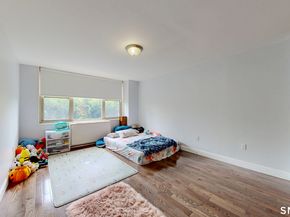 1 Strawberry Hill Court 1H, Stamford CT 06902