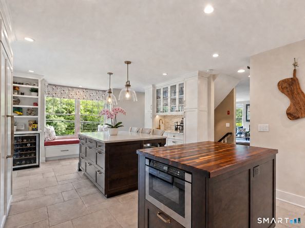 316 Valley Road, Greenwich CT 06807