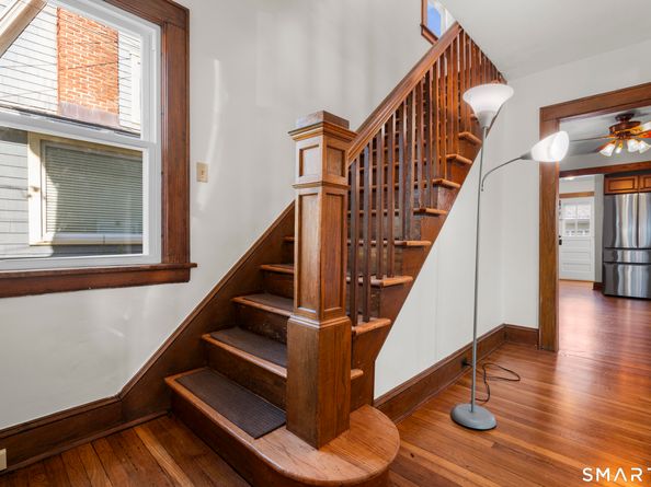 34 Glenwood Avenue, Stratford CT 06614