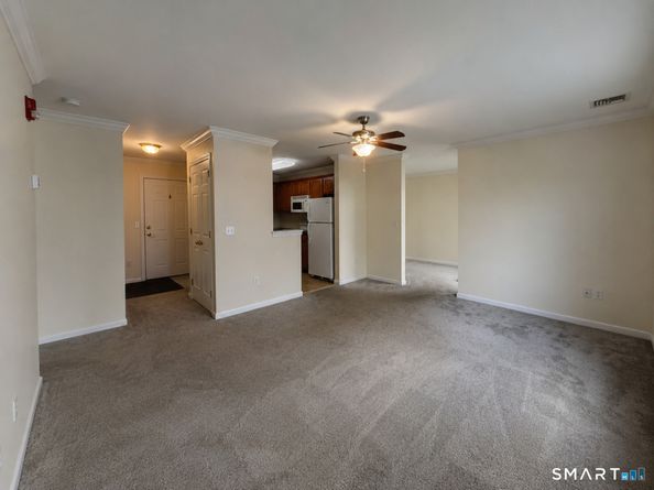 19 Isaacs Street 403, Norwalk CT 06850