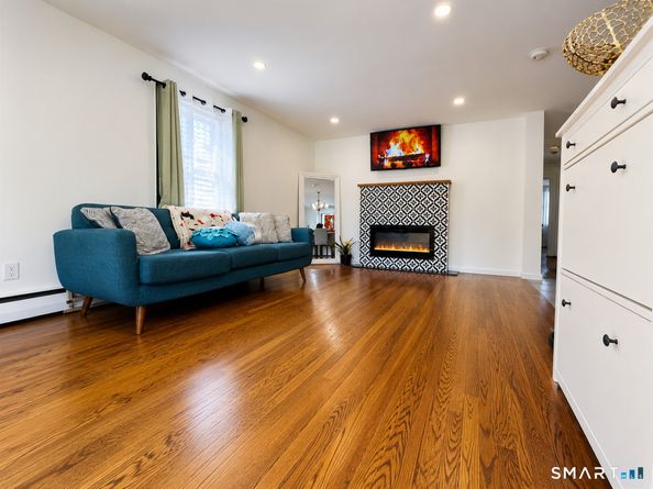 314 McKinley Avenue, Stratford CT 06615