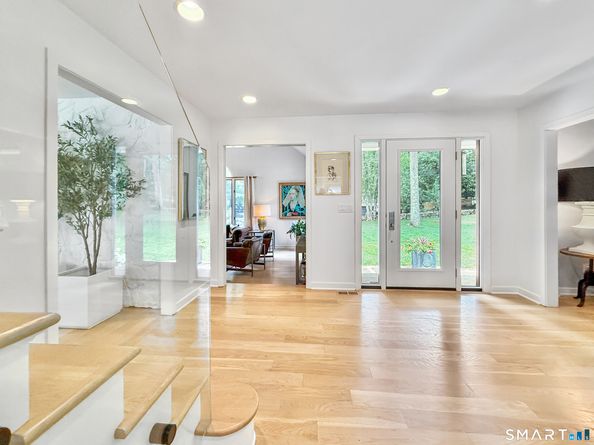 436 Rock Rimmon Road, Stamford CT 06903