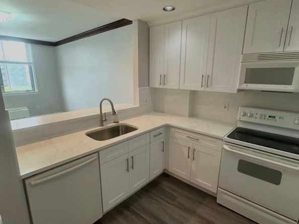 49 Day Street 409, Norwalk CT 06854
