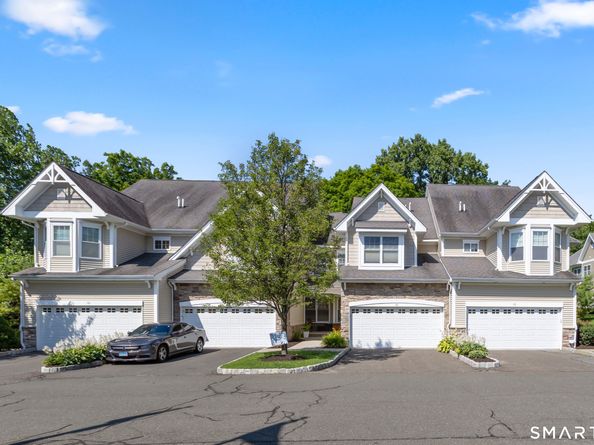 86 Tucker Street, Danbury CT 06810