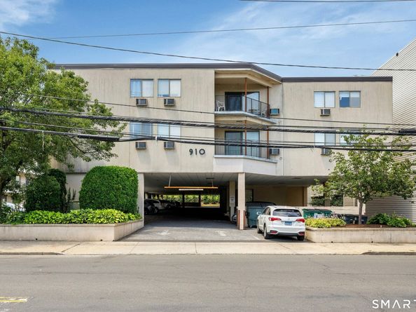 910 Hope Street 2B, Stamford CT 06907