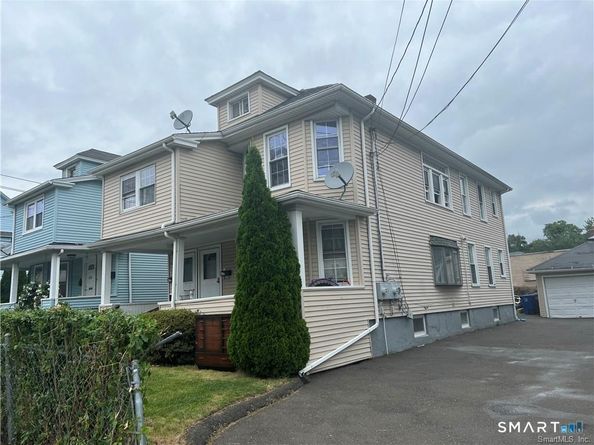 810 Lindley Street, Bridgeport CT 06606