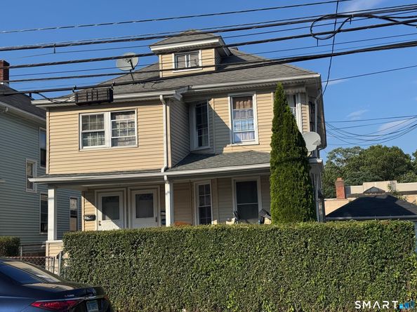 810 Lindley Street, Bridgeport CT 06606