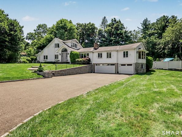 9 Geneva Road, Norwalk CT 06850