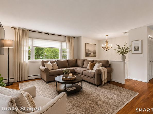 10 Grumman Avenue, Norwalk CT 06851