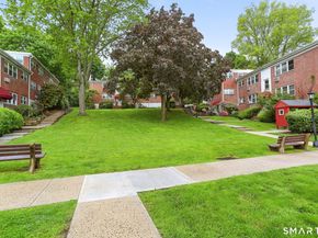 11 Bedford Avenue APT G1, Norwalk CT 06850