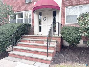 11 Bedford Avenue APT G1, Norwalk CT 06850