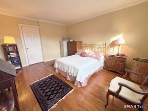 11 Bedford Avenue APT G1, Norwalk CT 06850