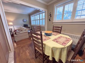 11 Bedford Avenue APT G1, Norwalk CT 06850