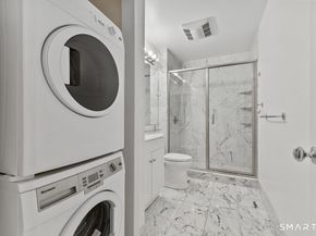 15 River Road Ste 210, Greenwich CT 06897