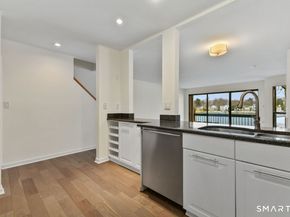 15 River Road Ste 210, Greenwich CT 06897