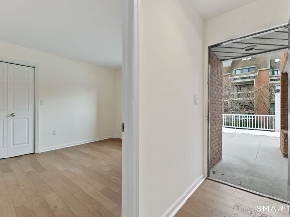 15 River Road Ste 210, Greenwich CT 06897