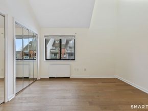 15 River Road Ste 210, Greenwich CT 06897