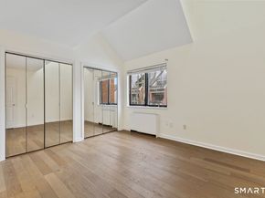 15 River Road Ste 210, Greenwich CT 06897