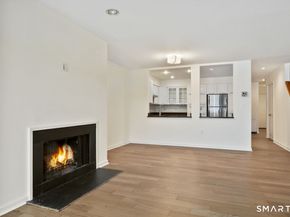 15 River Road Ste 210, Greenwich CT 06897