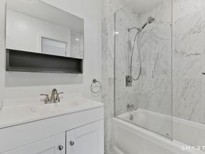 15 River Road Ste 210, Greenwich CT 06897