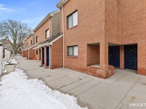 15 River Road Ste 210, Greenwich CT 06897