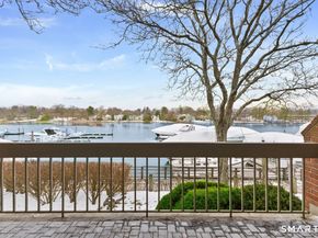 15 River Road Ste 210, Greenwich CT 06897