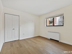 15 River Road Ste 210, Greenwich CT 06897