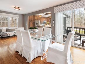 39 Tannery Lane S, Weston CT 06883