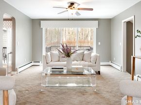 39 Tannery Lane S, Weston CT 06883