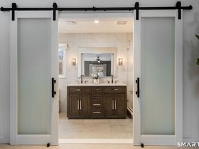 39 Tannery Lane S, Weston CT 06883