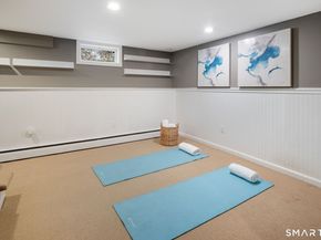 39 Tannery Lane S, Weston CT 06883