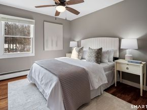 39 Tannery Lane S, Weston CT 06883