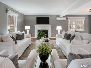 39 Tannery Lane S, Weston CT 06883