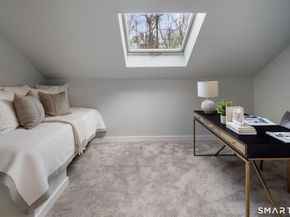 39 Tannery Lane S, Weston CT 06883