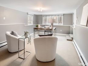 39 Tannery Lane S, Weston CT 06883