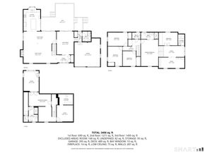 39 Tannery Lane S, Weston CT 06883