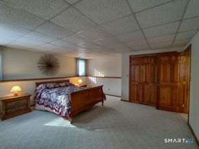 315 Aspetuck Trail 315, Shelton CT 06484